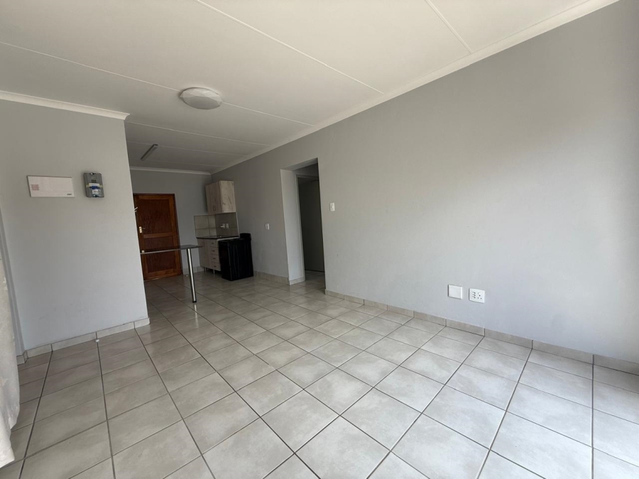 3 Bedroom Property for Sale in Waterkloof North West